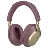 Bowers & Wilkins Px8 - Royal...
