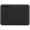 TOSHIBA 2TB Canvio Advance...