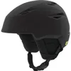 Giro Grid Mips Helmet Matte...