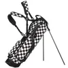 Sunday Golf El Camino Stand...