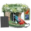 Birdfy 2 Smart Bird Feeder...