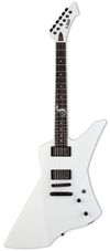 ESP LTD Snakebyte James...