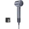Laifen Swift Hair Dryer, High...
