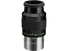 Tele Vue 55mm Plossl 2'...