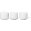 Google NESTWIFI3PK-CC Nest...