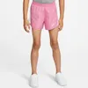 Nike Dri-FIT Little Kids'...