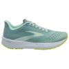 Brooks Womens Hyperion Tempo...