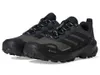 adidas Outdoor Terrex...