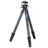 Leofoto LS-284C/LH-36LR X...