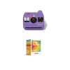 Polaroid Go Generation 2...