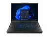 Lenovo ThinkPad P16 Gen 3...