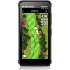 SkyGolf SkyCaddie Pro 4X...