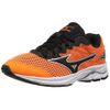 Mizuno Boy's Wave Rider 20 Jr...