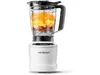 nutribullet SmartSense...