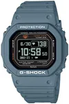 Casio Men's DW-H5600-2JR...