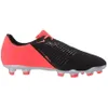 Nike Phantom Venom Academy FG...