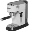 Deâ€™Longhi Dedica Style EC...