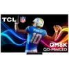 TCL - 65" Class QM8K Series...