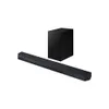 Samsung Soundbar HW-Q700D/ZF...