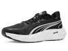 PUMA Velocity Nitro 4 Running...