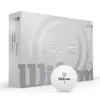 Wilson 2025 Duo Soft Golf...