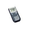 Texas Instruments TI-84 Plus...