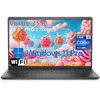 Dell 15.6" 3530 Laptop...