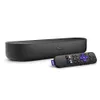 Roku Streambar | 4K HDR...