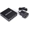 NETGEAR GS305E 5-port Gigabit...