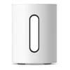 Sonos Sub Mini Wireless...