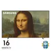 Samsung The Frame TV 4K 75&rdquo;...