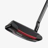 PING 2021 Anser 4 Putter