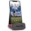 Rapsodo Mobile Launch Monitor...