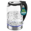 Cosori Electric Kettle No...