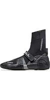 GUL 2020 Split Toe 5mm Power...