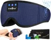 MUSICOZY Sleep Headphones...