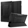 Spigen Funda Rugged Armor Pro...