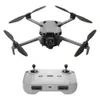 DJI Mini 5 Pro, Certificado...