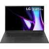 Lg Gram 17-inch (2023) - Core...