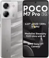 Poco M7 Pro 5G (512GB + 12GB)...