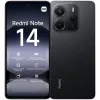 Xiaomi REDMI Note 14 4G 6GB...