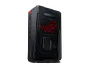 ASUS - ROG NUC 2025 Mini PC,...