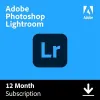 Download Adobe Lightroom 12...