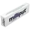 Milliput G-MP803 113g Ultra...