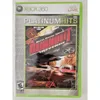 Burnout: Revenge Platinum...