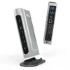 Thunderbolt 4 & USB4 Quad...