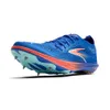 Brooks Unisex Hyperion Elite...