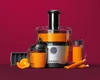 nutribullet Juicer Pro -...