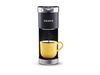 Keurig K-Mini Plus Friendly...