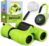 Promora Binoculars for Kids,...